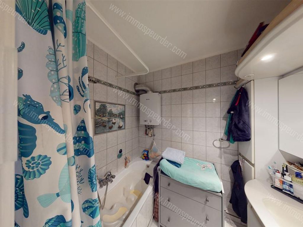 Appartement in Dilbeek - 1007342 - Sint-Alenalaan 103-101, 1700 DILBEEK