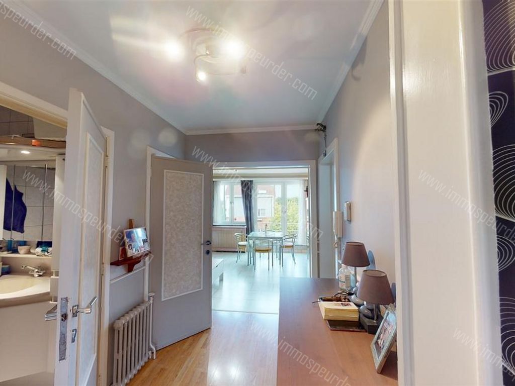 Appartement in Dilbeek - 1007342 - Sint-Alenalaan 103-101, 1700 DILBEEK