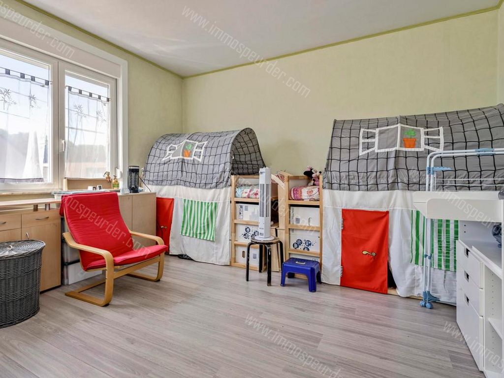 Huis in Dilbeek - 969374 - Kerselaarstraat 47, 1700 Dilbeek