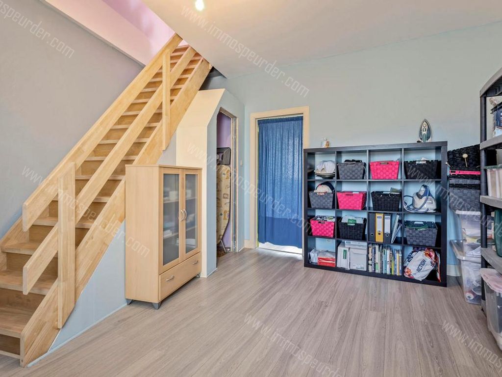 Huis in Dilbeek - 969374 - Kerselaarstraat 47, 1700 Dilbeek