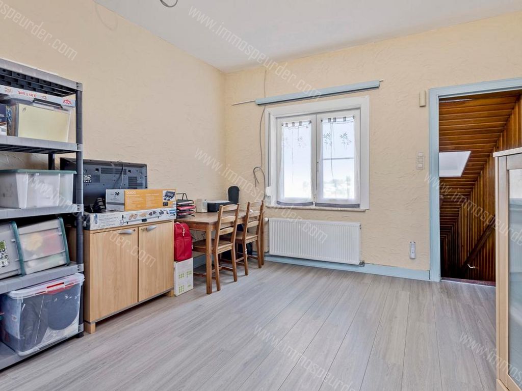 Huis in Dilbeek - 969374 - Kerselaarstraat 47, 1700 Dilbeek