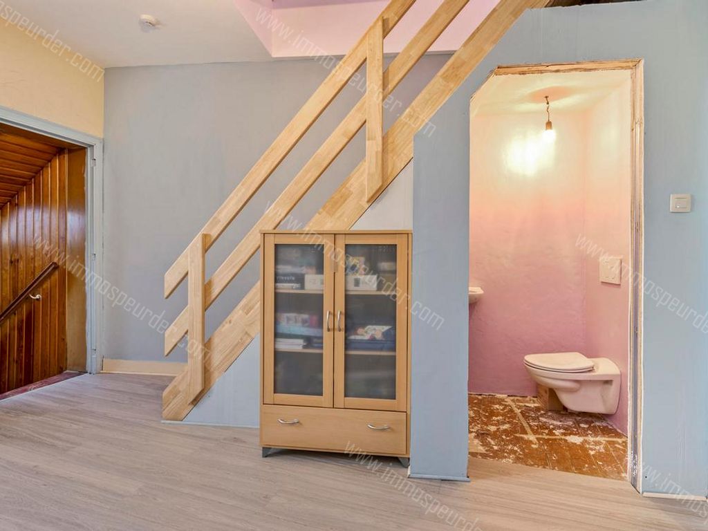 Huis in Dilbeek - 969374 - Kerselaarstraat 47, 1700 Dilbeek