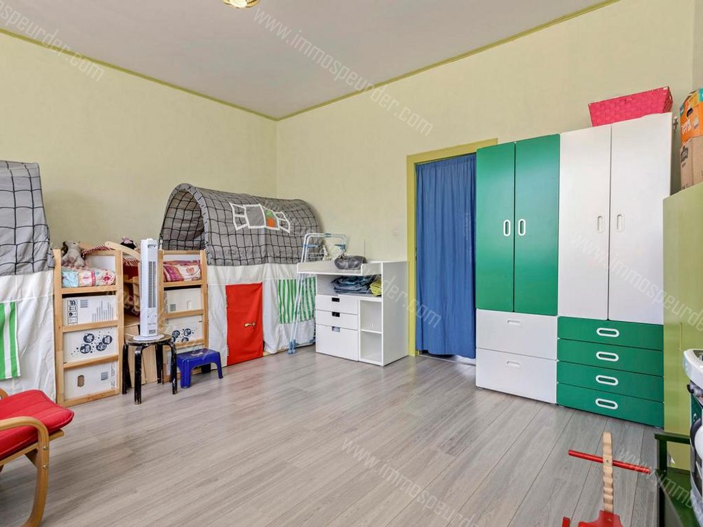 Huis in Dilbeek - 969374 - Kerselaarstraat 47, 1700 Dilbeek