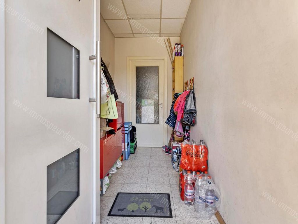 Huis in Dilbeek - 969374 - Kerselaarstraat 47, 1700 Dilbeek