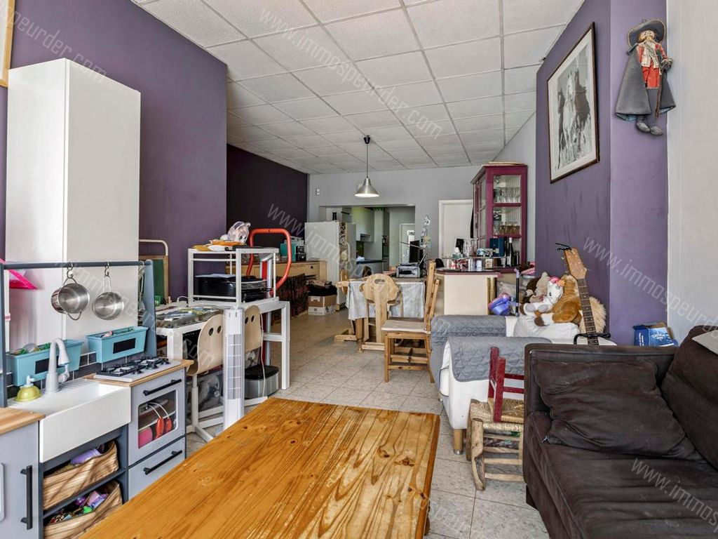 Huis in Dilbeek - 969374 - Kerselaarstraat 47, 1700 Dilbeek