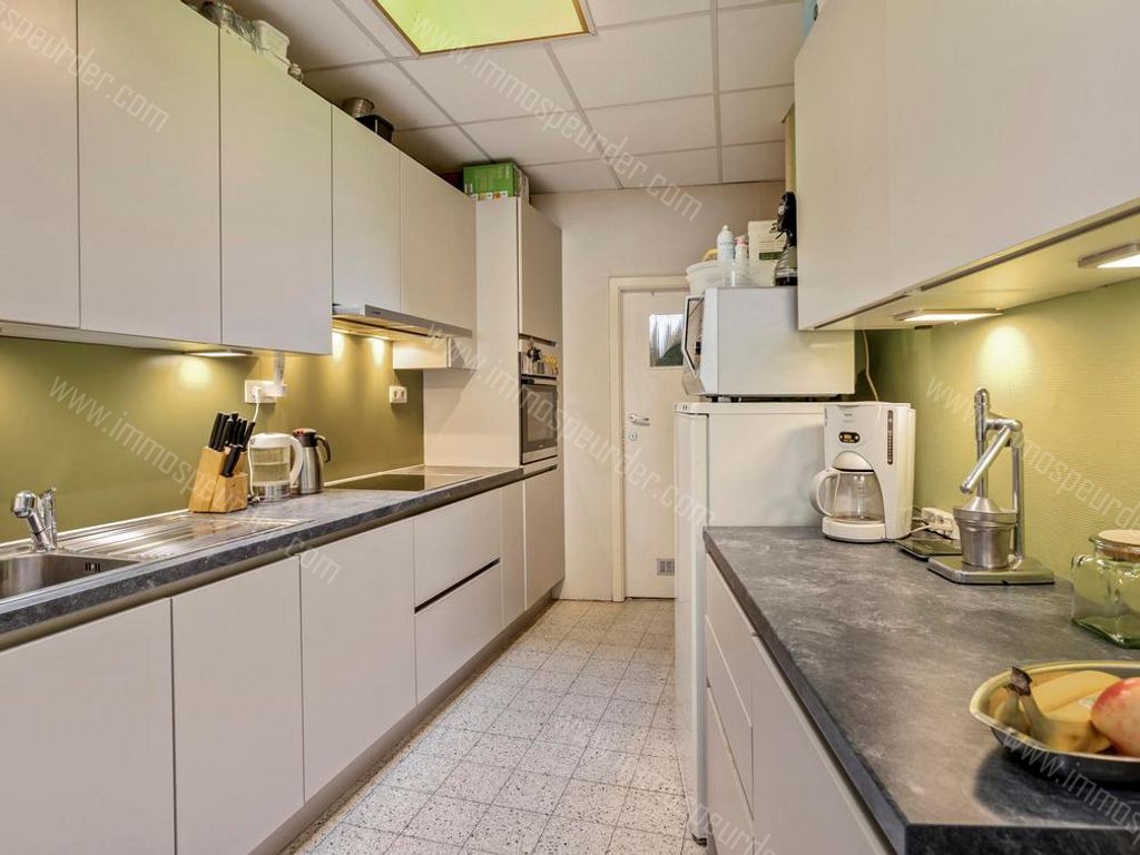 Huis in Dilbeek - 969374 - Kerselaarstraat 47, 1700 Dilbeek