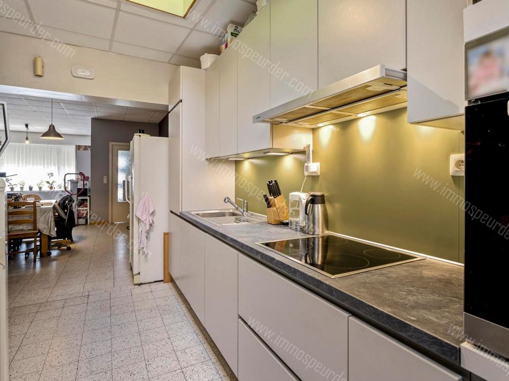 Huis in Dilbeek - 969374 - Kerselaarstraat 47, 1700 Dilbeek