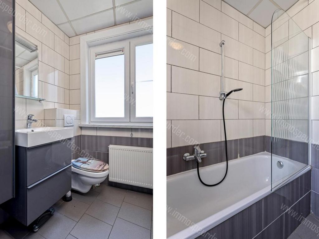 Huis in Dilbeek - 969374 - Kerselaarstraat 47, 1700 Dilbeek