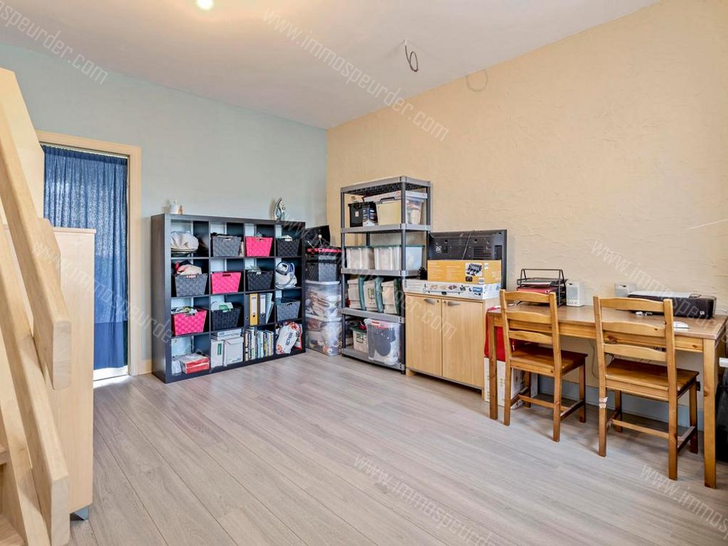 Huis in Dilbeek - 969374 - Kerselaarstraat 47, 1700 Dilbeek