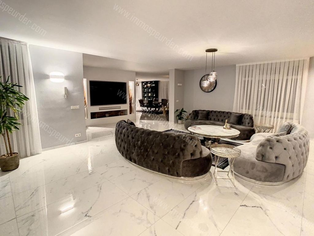 Villa in Hoogstraten - 1022644 - Ulicotenseweg 42, 2328 Hoogstraten