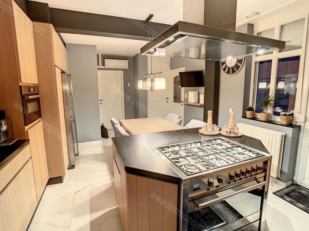 Villa in Hoogstraten - 1022644 - Ulicotenseweg 42, 2328 Hoogstraten