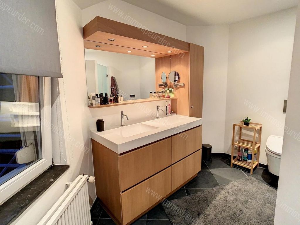 Villa in Hoogstraten - 1022644 - Ulicotenseweg 42, 2328 Hoogstraten