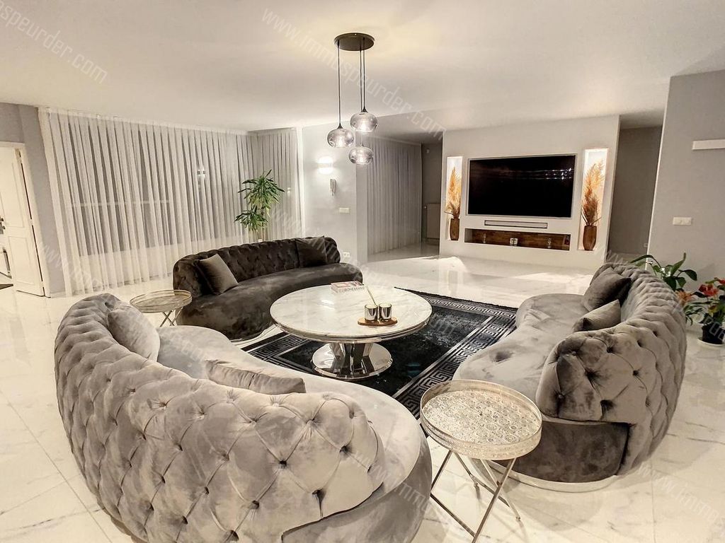 Villa in Hoogstraten - 1022644 - Ulicotenseweg 42, 2328 Hoogstraten