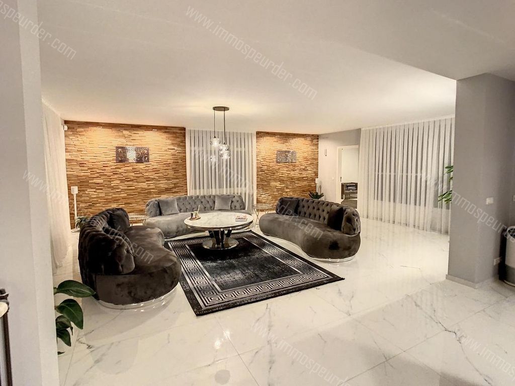 Villa in Hoogstraten - 1022644 - Ulicotenseweg 42, 2328 Hoogstraten