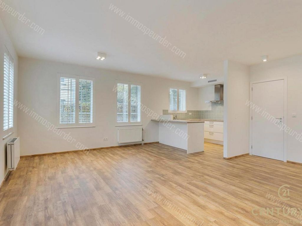 Huis in Poppel - 1014130 - Lammervelden 11-1, 2382 Poppel