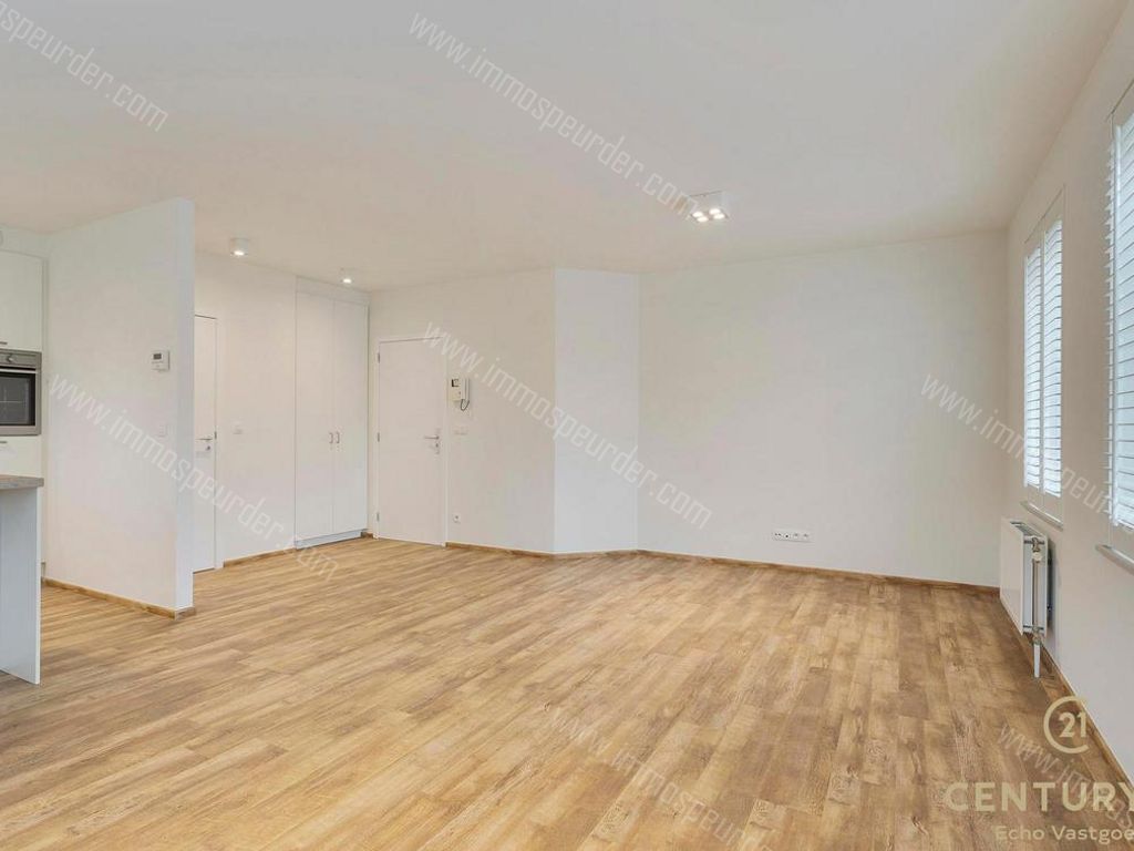 Huis in Poppel - 1014130 - Lammervelden 11-1, 2382 Poppel