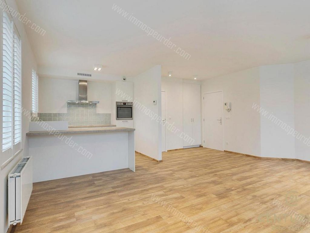 Huis in Poppel - 1014130 - Lammervelden 11-1, 2382 Poppel