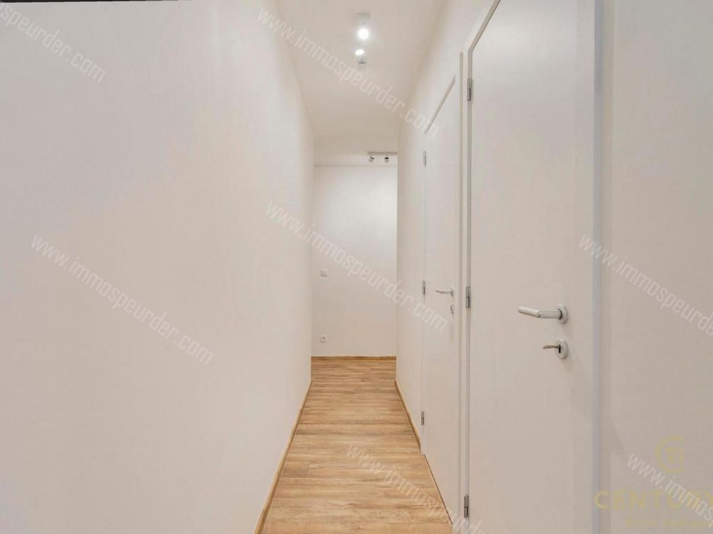 Huis in Poppel - 1014130 - Lammervelden 11-1, 2382 Poppel