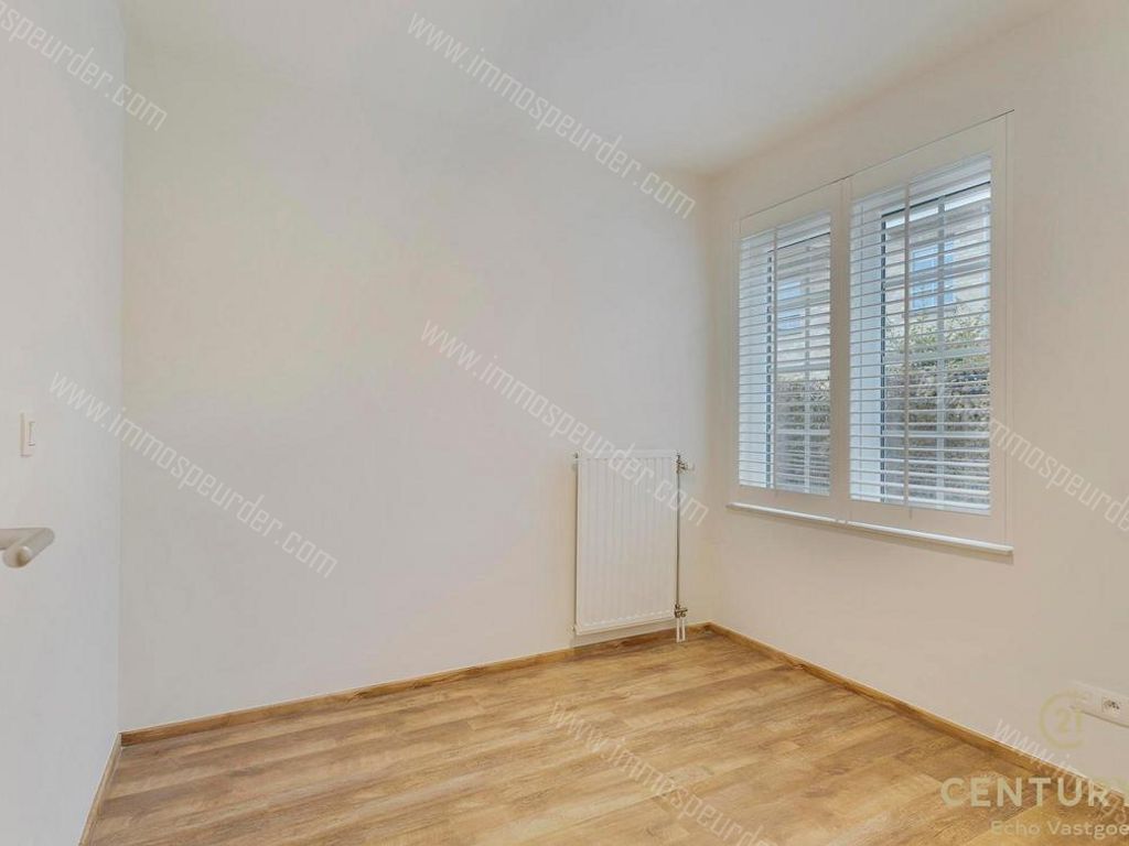 Huis in Poppel - 1014130 - Lammervelden 11-1, 2382 Poppel