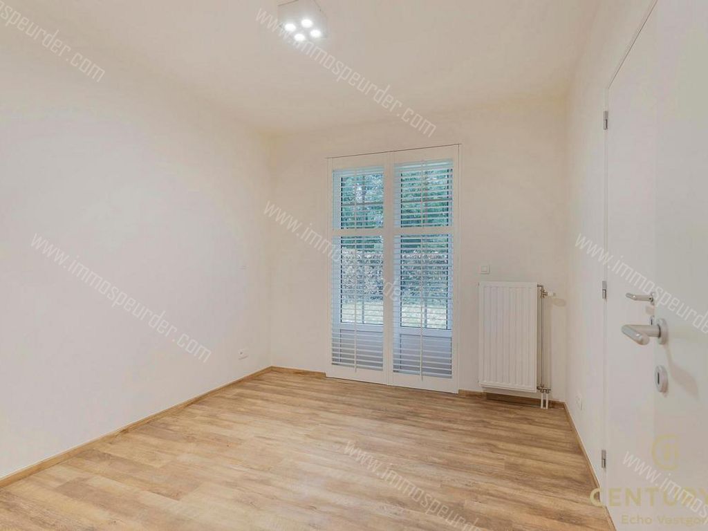 Huis in Poppel - 1014130 - Lammervelden 11-1, 2382 Poppel