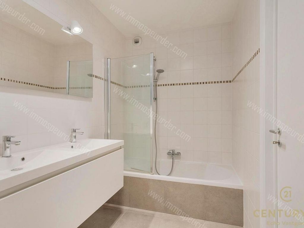 Huis in Poppel - 1014130 - Lammervelden 11-1, 2382 Poppel