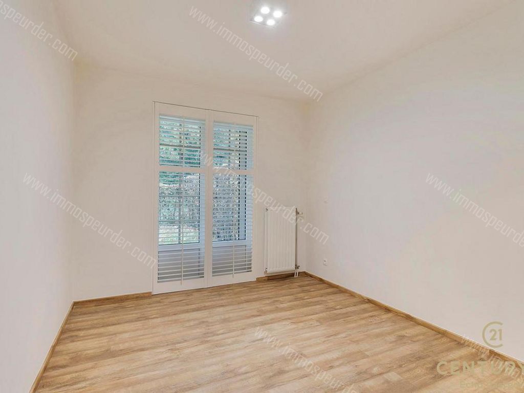 Huis in Poppel - 1014130 - Lammervelden 11-1, 2382 Poppel