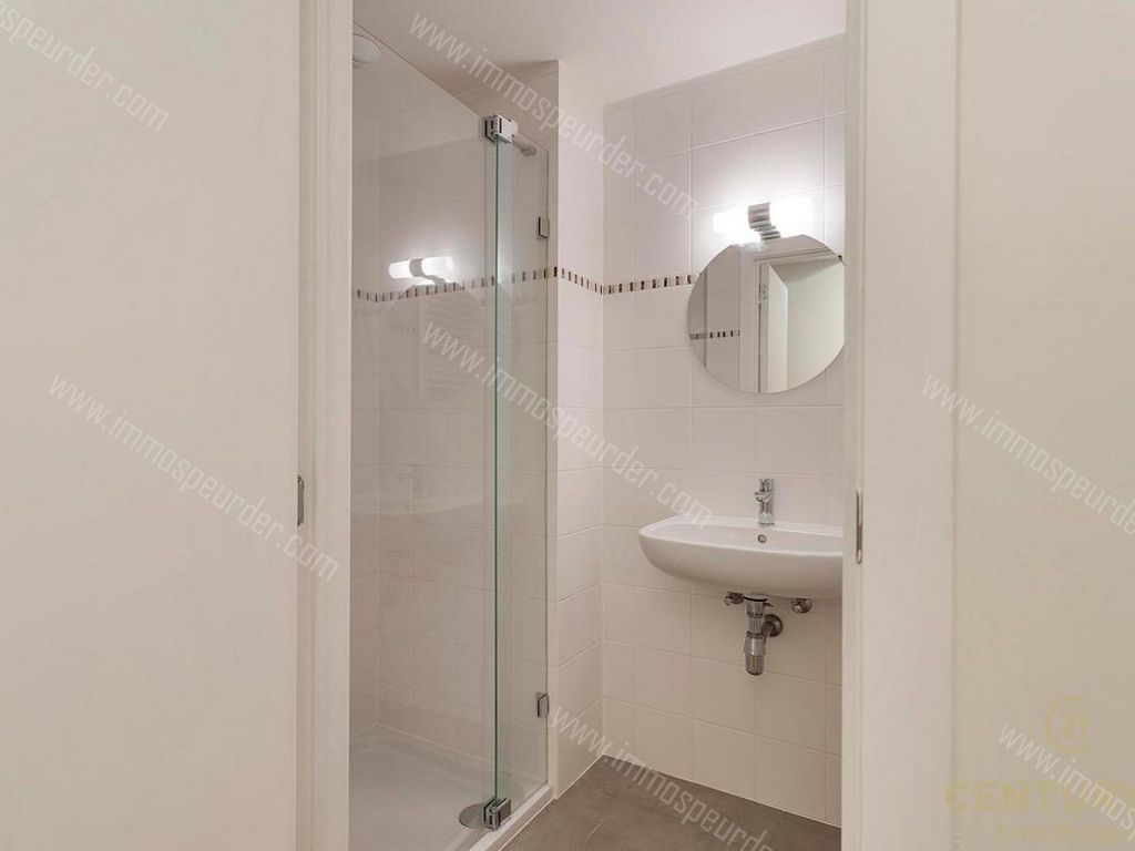 Huis in Poppel - 1014130 - Lammervelden 11-1, 2382 Poppel