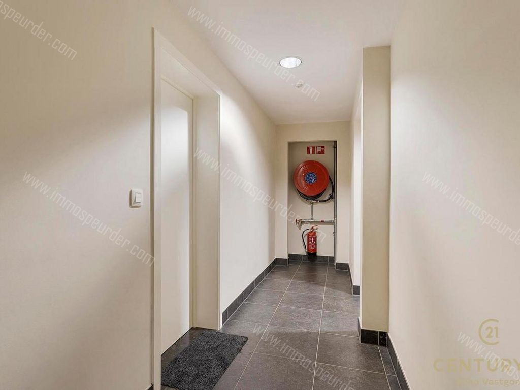 Huis in Poppel - 1014130 - Lammervelden 11-1, 2382 Poppel