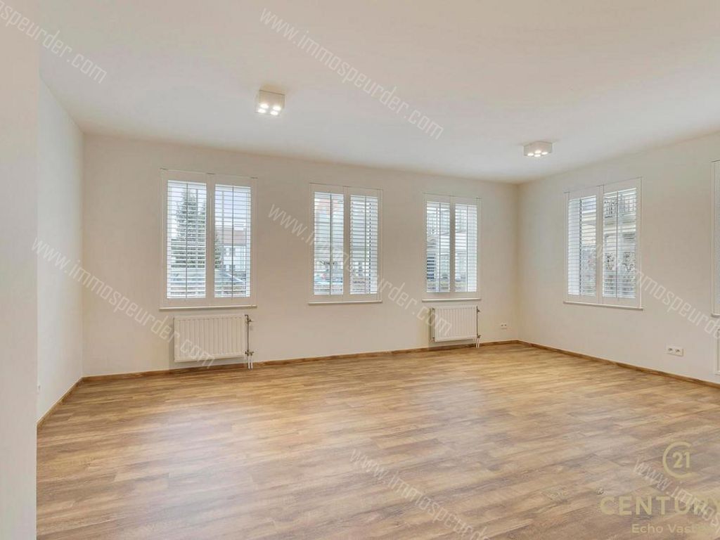 Huis in Poppel - 1014130 - Lammervelden 11-1, 2382 Poppel