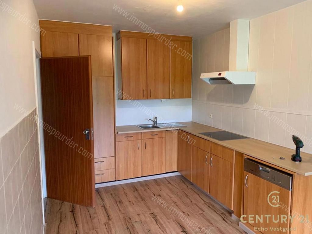 Huis in Oud-Turnhout - 1021716 - Steenweg op Mol 233, 2360 Oud-Turnhout