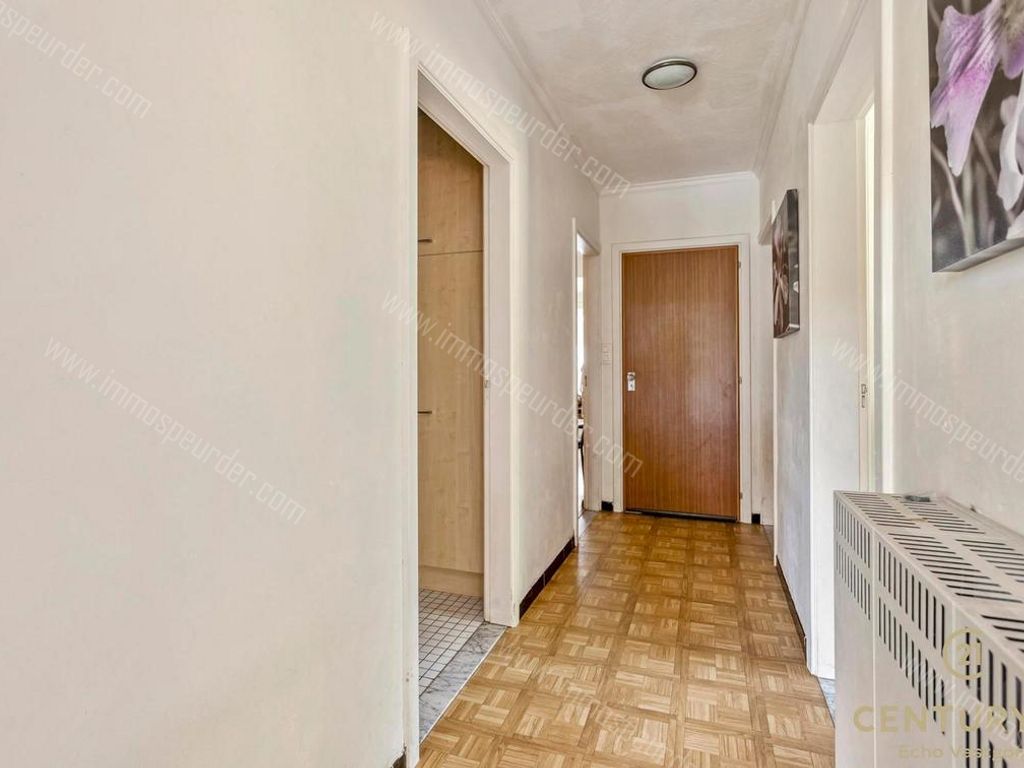 Huis in Oud-Turnhout - 1021716 - Steenweg op Mol 233, 2360 Oud-Turnhout