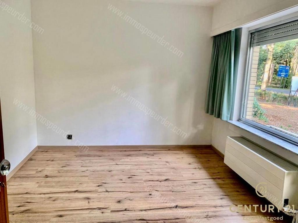 Huis in Oud-Turnhout - 1021716 - Steenweg op Mol 233, 2360 Oud-Turnhout