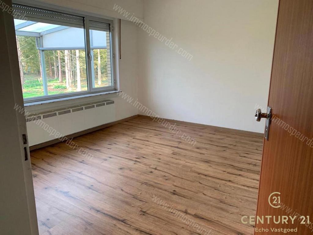 Huis in Oud-Turnhout - 1021716 - Steenweg op Mol 233, 2360 Oud-Turnhout