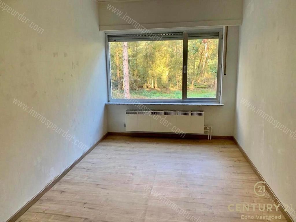 Huis in Oud-Turnhout - 1021716 - Steenweg op Mol 233, 2360 Oud-Turnhout