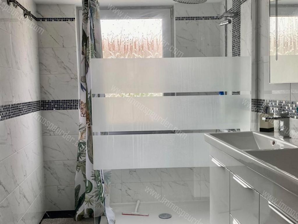 Huis in Dilbeek - 575255 - Stationsstraat 5, 1700 Dilbeek