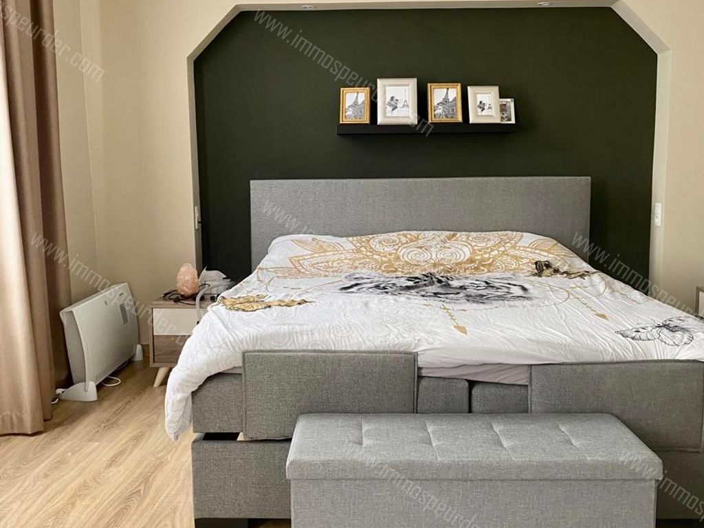 Huis in Dilbeek - 575255 - Stationsstraat 5, 1700 Dilbeek