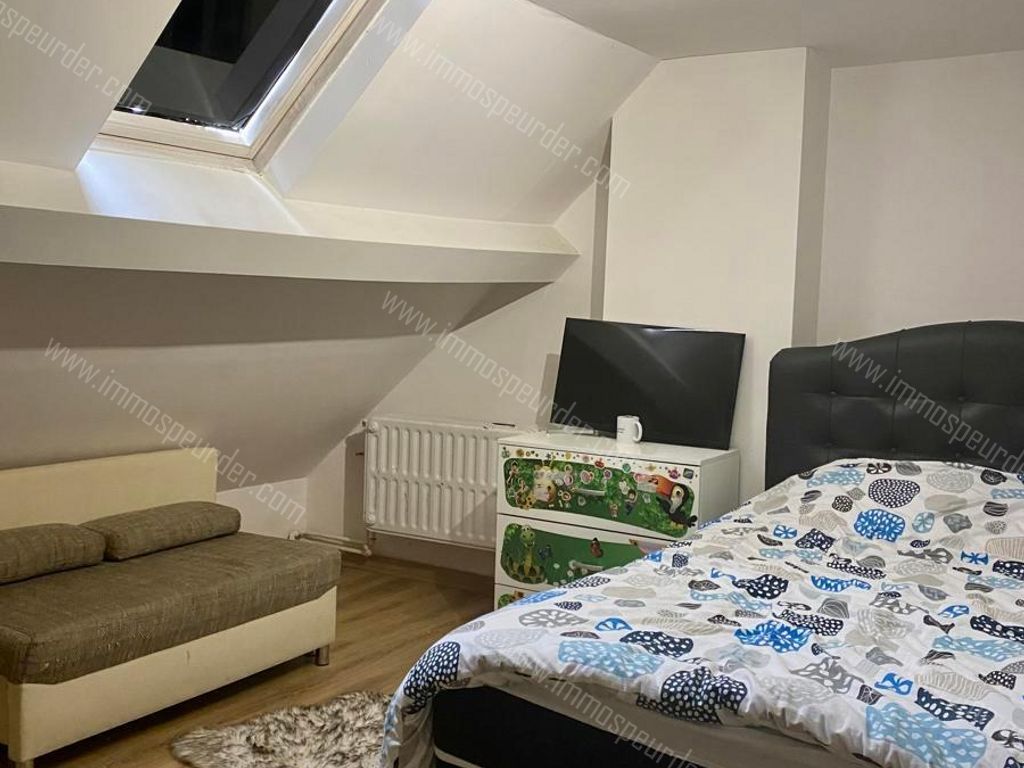 Huis in Dilbeek - 575255 - Stationsstraat 5, 1700 Dilbeek