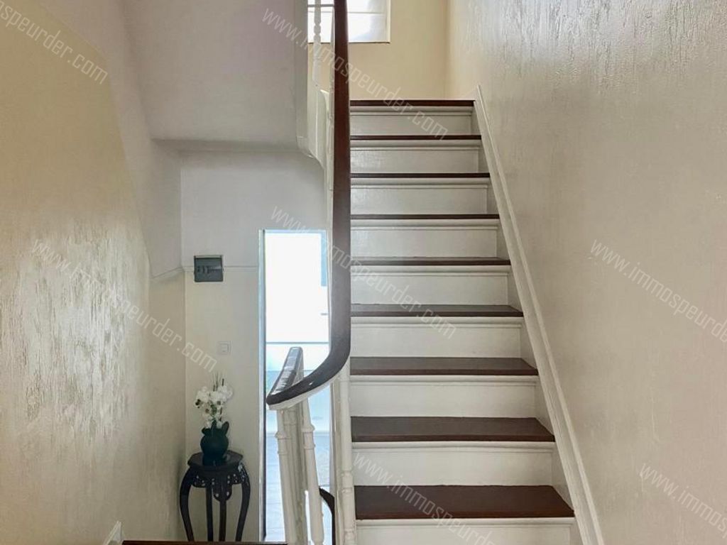 Huis in Dilbeek - 575255 - Stationsstraat 5, 1700 Dilbeek