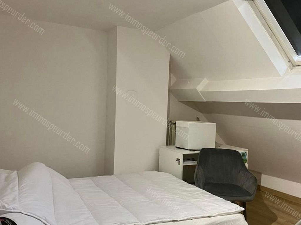 Huis in Dilbeek - 575255 - Stationsstraat 5, 1700 Dilbeek