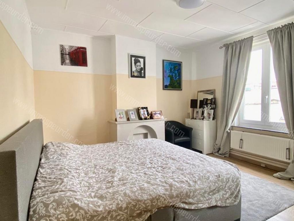 Huis in Dilbeek - 575255 - Stationsstraat 5, 1700 Dilbeek