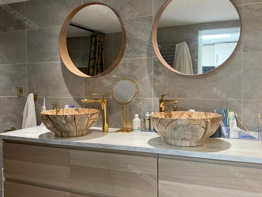 Huis in Dilbeek - 575255 - Stationsstraat 5, 1700 Dilbeek