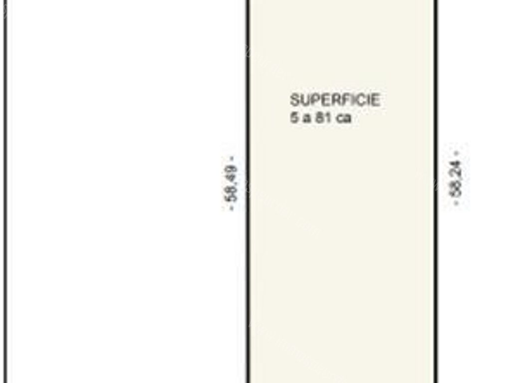 Huis in Dilbeek - 987902 - Halleweg 31, 1700 Dilbeek