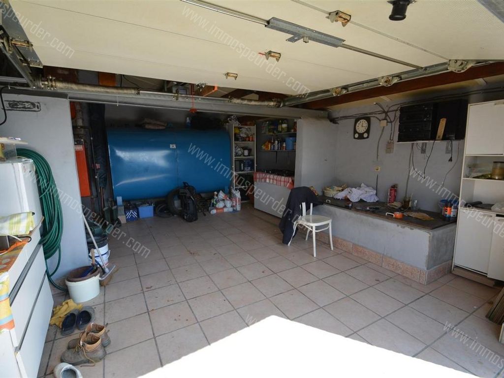 Huis in Hacquegnies - 326447 - Rue du Bois 6, 7911 Hacquegnies