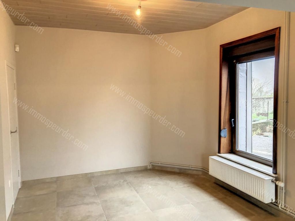 Huis in Salles - 1047007 - Rue Sainte Monegonde 38, 6460 Salles