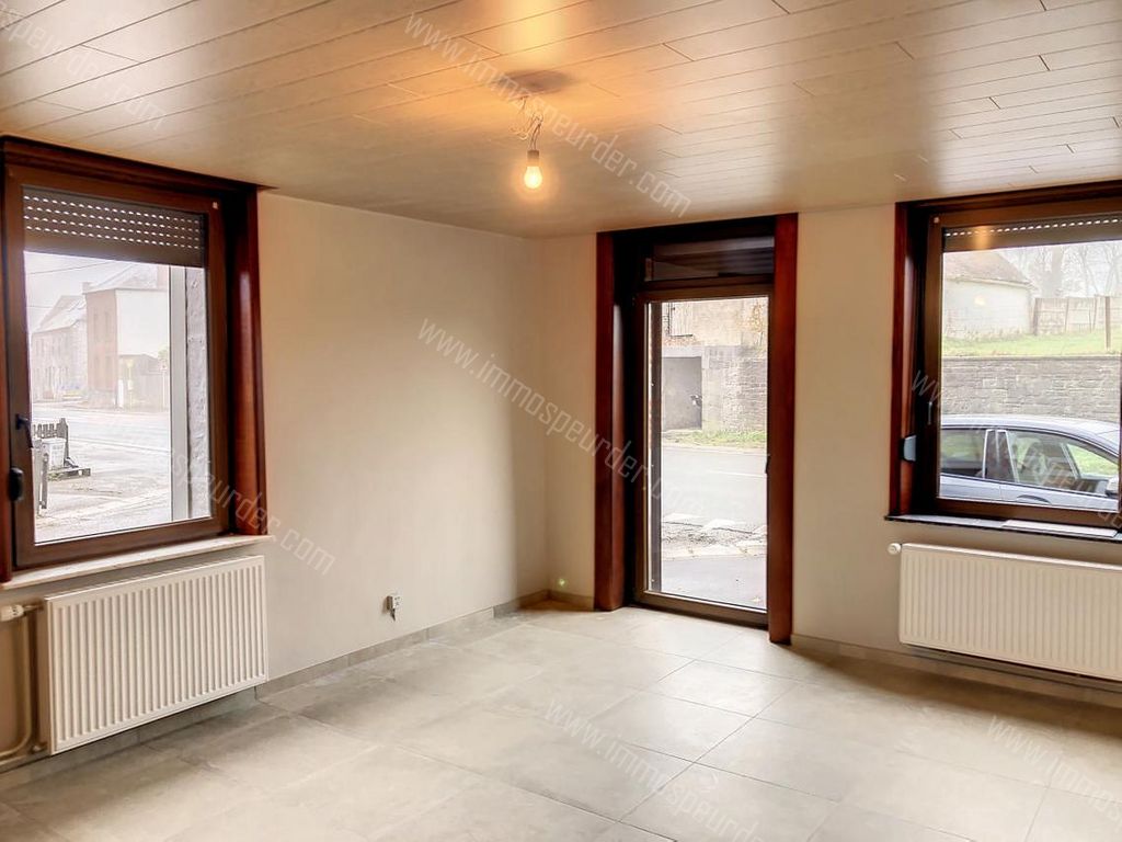 Huis in Salles - 1047007 - Rue Sainte Monegonde 38, 6460 Salles