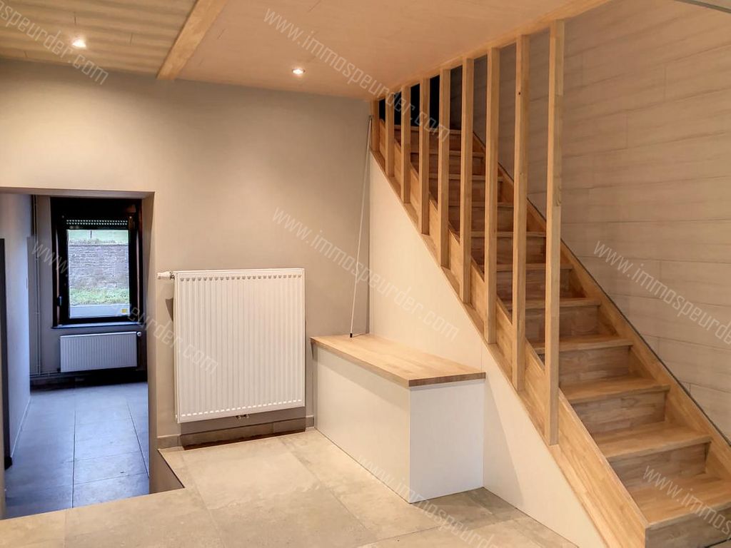 Huis in Salles - 1047007 - Rue Sainte Monegonde 38, 6460 Salles