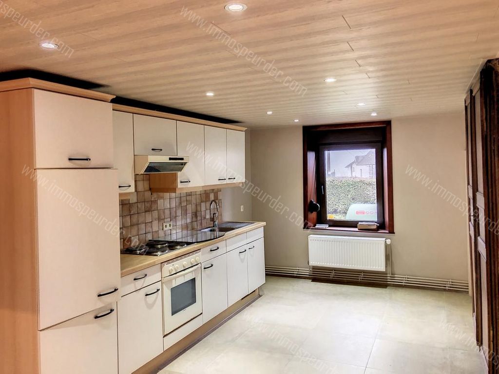 Huis in Salles - 1047007 - Rue Sainte Monegonde 38, 6460 Salles