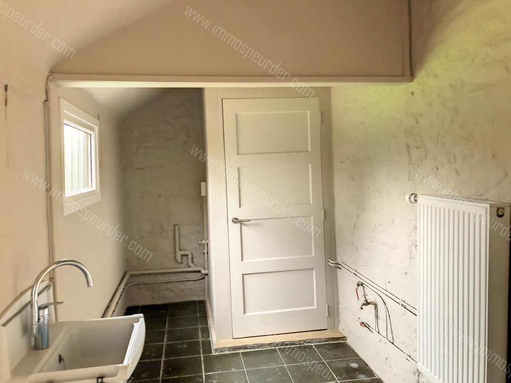 Huis in Salles - 1047007 - Rue Sainte Monegonde 38, 6460 Salles