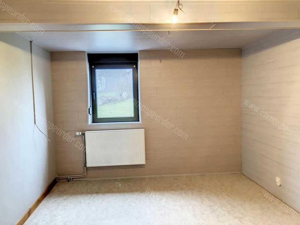 Huis in Salles - 1047007 - Rue Sainte Monegonde 38, 6460 Salles