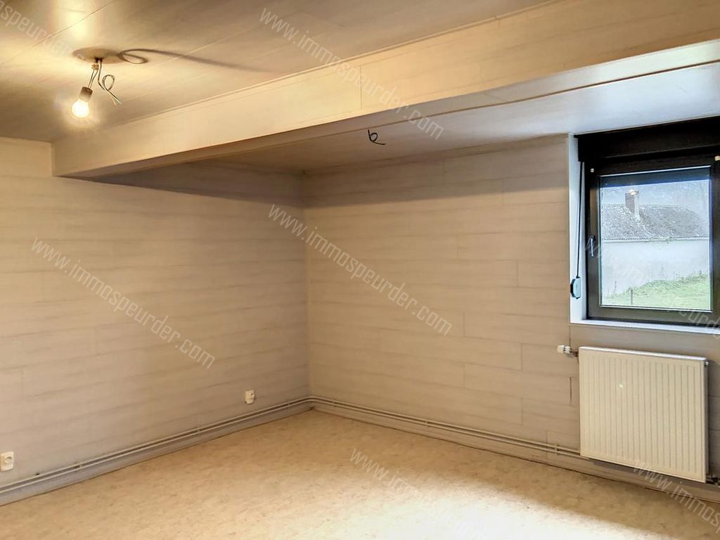 Huis in Salles - 1047007 - Rue Sainte Monegonde 38, 6460 Salles